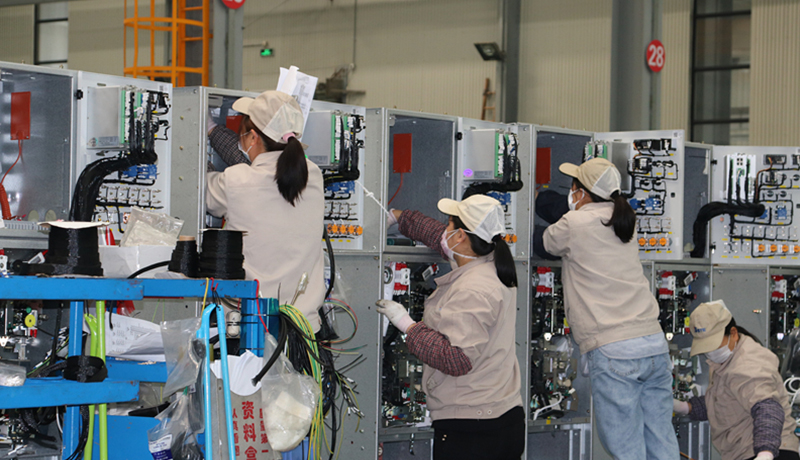 >防控疫情，火速馳援！